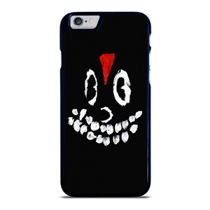 LIL DARKIE ICON iPhone 6 / 6S Case Cover
