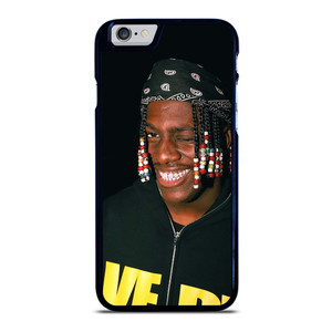 LIL YACHTY COOL iPhone 6 / 6S Case Cover