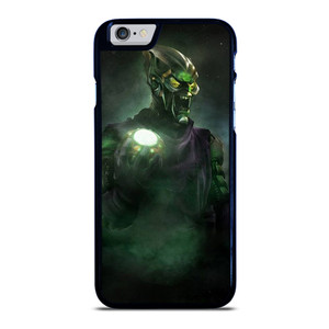 MARVEL GREEN GOBLIN iPhone 6 / 6S Case Cover