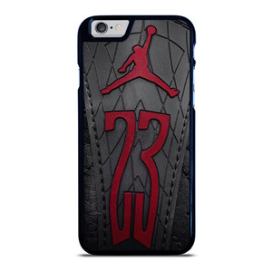NIKE AIR JORDAN RETRO 99 iPhone 6 / 6S Case Cover NIKE AIR JORDAN RETRO 99 iPhone 6 / 6S Case Cover