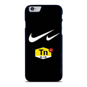NIKE AIR MAX TN iPhone 6 / 6S Case Cover