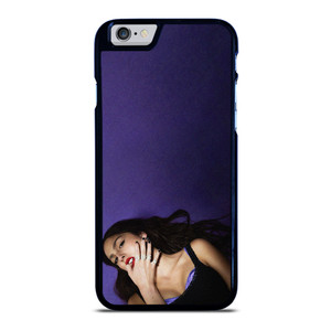 OLIVIA RODRIGO GUTS iPhone 6 / 6S Case Cover OLIVIA RODRIGO GUTS iPhone 6 / 6S Case Cover