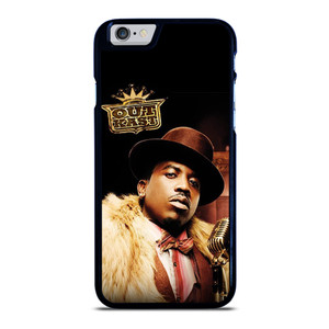 OUTKAST HIP HOP iPhone 6 / 6S Case Cover