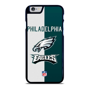 PHILADELPHIA EAGLES FOOTBALL NFL iPhone 6 / 6S Case Cover PHILADELPHIA EAGLES FOOTBALL NFL iPhone 6 / 6S Case Cover