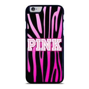 PINK MELTED ABSTRACT PATTERN iPhone 6 / 6S Case Cover PINK MELTED ABSTRACT PATTERN iPhone 6 / 6S Case Cover