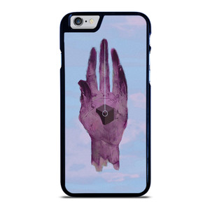 PORTER ROBINSON WORLD DJ 2 iPhone 6 / 6S Case Cover