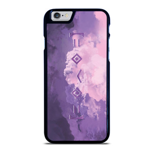 PORTER ROBINSON WORLD DJ ICON iPhone 6 / 6S Case Cover PORTER ROBINSON WORLD DJ ICON iPhone 6 / 6S Case Cover