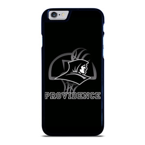 PROVIDENCE FRIARS BASKETBALL LOGO iPhone 6 / 6S Case Cover