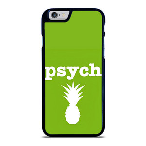 PSYCH SERIES ICON iPhone 6 / 6S Case Cover