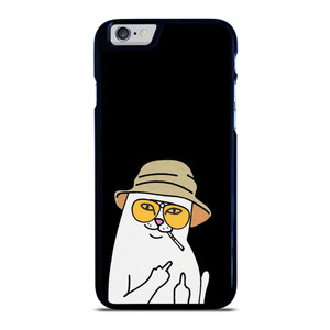RIPNDIP CAT SLAY iPhone 6 / 6S Case Cover