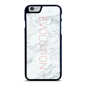 SABRINA CARPENTER EVOLUTION iPhone 6 / 6S Case Cover