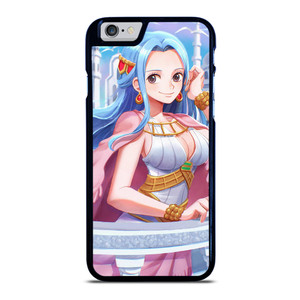 SEXY VIVI ONE PIECE iPhone 6 / 6S Case Cover