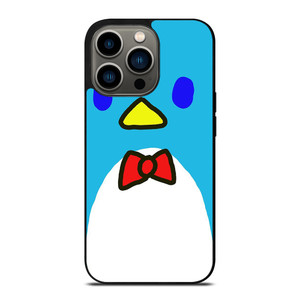 TUXEDO SAM HELLO KITTY CUTE iPhone 13 Pro Case Cover TUXEDO SAM HELLO KITTY CUTE iPhone 13 Pro Case Cover