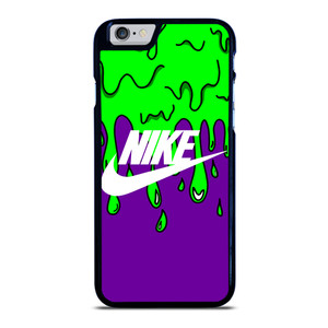 SLIMY NIKE LOGO iPhone 6 / 6S Case Cover SLIMY NIKE LOGO iPhone 6 / 6S Case Cover
