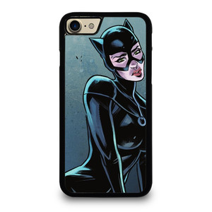 CATWOMAN DC COMIC  iPhone 7 / 8 Case Cover