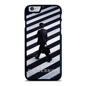 SUCCESSION KENDALL ROY iPhone 6 / 6S Case Cover