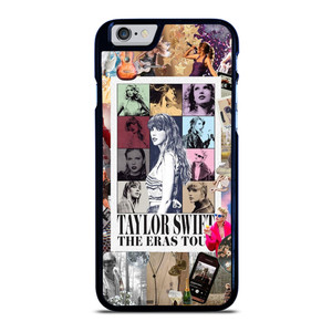 TAYLOR SWIFT ERAS TOUR CONCERT iPhone 6 / 6S Case Cover