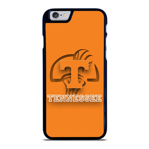 TENNESSEE VOLUNTEERS BASKETBALL iPhone 6 / 6S Case Cover