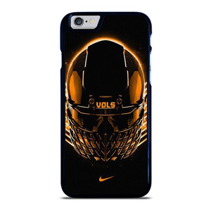 TENNESSEE VOLUNTEERS VOLS HELMET iPhone 6 / 6S Case Cover