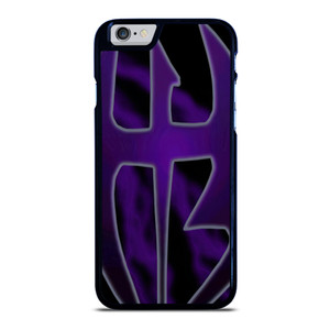 THE HARDY BOYZ LOGO iPhone 6 / 6S Case Cover