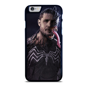 TOM HARDY VENOM COOL iPhone 6 / 6S Case Cover