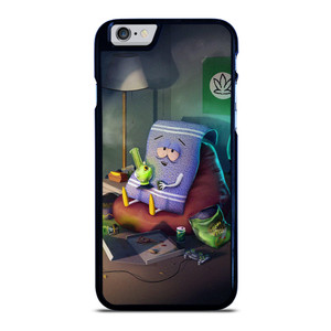TOWELIE SOUTH PARK iPhone 6 / 6S Case Cover