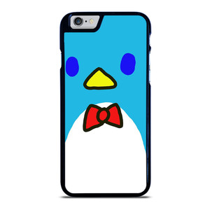 TUXEDO SAM HELLO KITTY CUTE iPhone 6 / 6S Case Cover