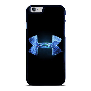 UNDER ARMOUR ICED LOGO iPhone 6 / 6S Case Cover