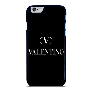 VALENTINO LUXURY LOGO iPhone 6 / 6S Case Cover