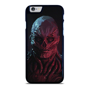 VECNA STRANGER THINGS iPhone 6 / 6S Case Cover