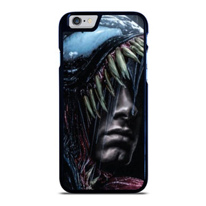 VENOM EMINEM RAPPER iPhone 6 / 6S Case Cover