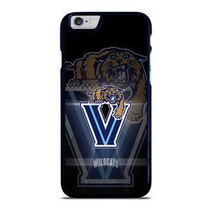VILLANOVA WILDCATS BASKETBALL iPhone 6 / 6S Case Cover