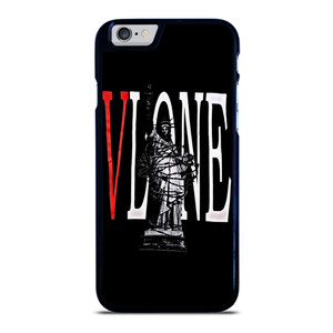 VLONE LIBERTY STATUE iPhone 6 / 6S Case Cover