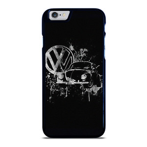 VOLKSWAGEN VW BEETLE CLASSIC iPhone 6 / 6S Case Cover