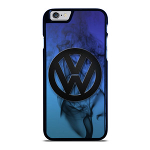 VOLKSWAGEN VW SYMBOL iPhone 6 / 6S Case Cover