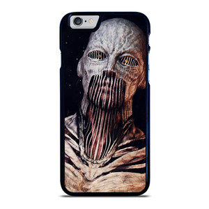 WARHAMMER TITANS GAMES iPhone 6 / 6S Case Cover