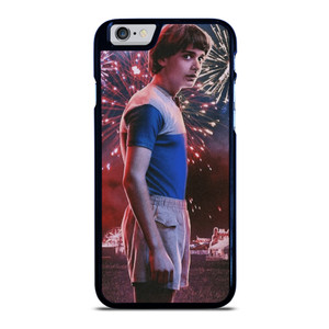 WILL BYERS STRANGER THINGS iPhone 6 / 6S Case Cover