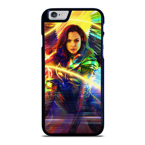 WONDER WOMAN 1984 MOVIES iPhone 6 / 6S Case Cover