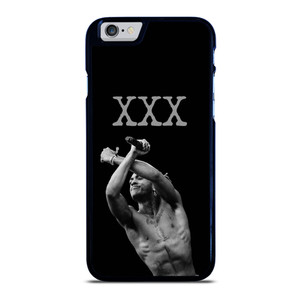 XXXTENTACION RAPPER SYMBOL iPhone 6 / 6S Case Cover