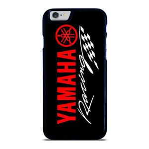YAMAHA RACING LOGO iPhone 6 / 6S Case Cover