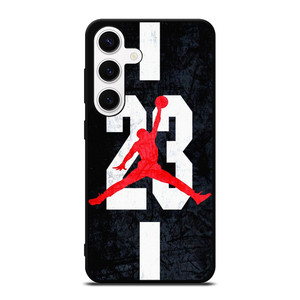 AIR JORDAN JUMP MAN NIKE 23 STRIPE Samsung Galaxy S24 Case Cover AIR JORDAN JUMP MAN NIKE 23 STRIPE Samsung Galaxy S24 Case Cover