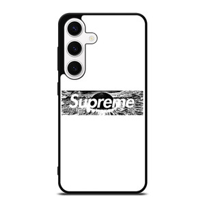 AKIRA SUPREME Samsung Galaxy S24 Case Cover AKIRA SUPREME Samsung Galaxy S24 Case Cover
