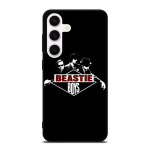 BEASTIE BOYS HIP HOP GROUP Samsung Galaxy S24 Case Cover BEASTIE BOYS HIP HOP GROUP Samsung Galaxy S24 Case Cover