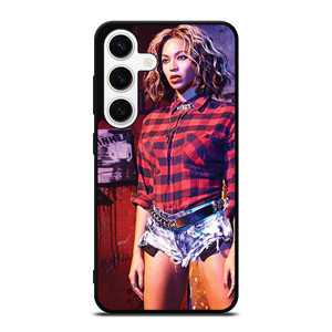 BEYONCE FLAWLESS POSTER Samsung Galaxy S24 Case Cover BEYONCE FLAWLESS POSTER Samsung Galaxy S24 Case Cover