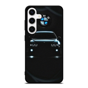 BMW CARS CARBON Samsung Galaxy S24 Case Cover BMW CARS CARBON Samsung Galaxy S24 Case Cover