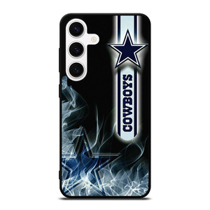 DALLAS COWBOYS FOOTBALL NFL ICON Samsung Galaxy S24 Case Cover DALLAS COWBOYS FOOTBALL NFL ICON Samsung Galaxy S24 Case Cover