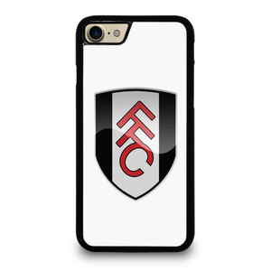 FULHAM FOOTBALL CLUB LOGO iPhone 7 / 8 Case Cover FULHAM FOOTBALL CLUB LOGO iPhone 7 / 8 Case Cover