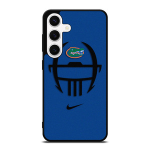 FLORIDA GATORS FOOTBALL NIKE LOGO Samsung Galaxy S24 Case Cover FLORIDA GATORS FOOTBALL NIKE LOGO Samsung Galaxy S24 Case Cover