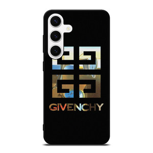 GIVENCHY CLASSIC LOGO Samsung Galaxy S24 Case Cover GIVENCHY CLASSIC LOGO Samsung Galaxy S24 Case Cover