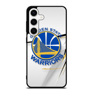 GOLDEN STATE WARRIORS NBA TEAM LOGO Samsung Galaxy S24 Case Cover GOLDEN STATE WARRIORS NBA TEAM LOGO Samsung Galaxy S24 Case Cover